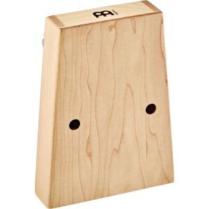 Meinl KL1009H 10 Notes Maple