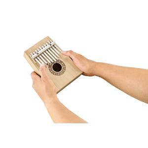 Meinl KL1009H 10 Notes Maple