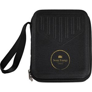 Meinl KL1703S 17 Notes Acacia