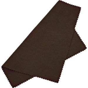 Meinl KL1708H 17 Notes Mahogany Matte