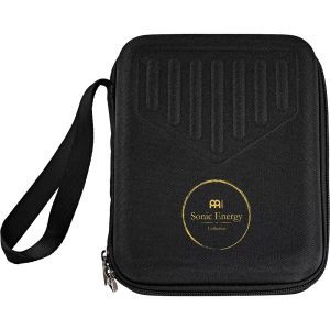 Meinl KL1709H 17 Notes Maple