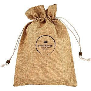 Meinl KL801S 8 Notes Maple