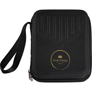 Meinl PKL1708H Pickup