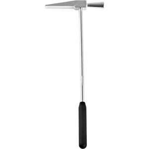 Meinl PKL1708H Pickup