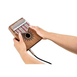 Meinl PKL1708H Pickup