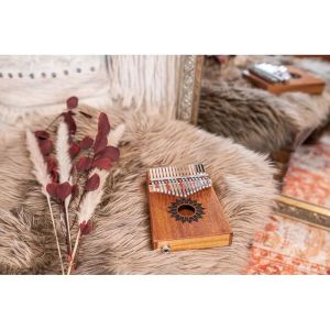 Meinl PKL1708H Pickup