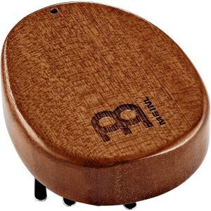 Meinl KL8MINI