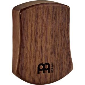 Meinl Tree of Life Black Walnut KL801TOL
