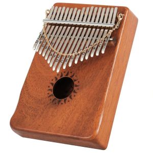Kalimba