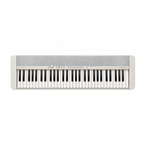 Casio CT-S1 White
