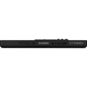 Casio CT-S1000V