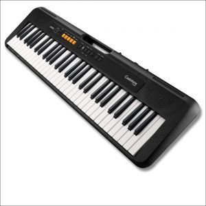 Casio CT-S100