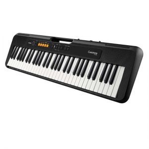 Casio CT-S100