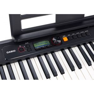 Casio CT-S200 BK
