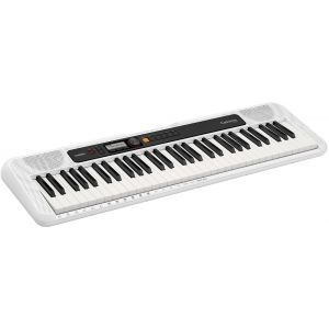 Casio CT-S200 WE