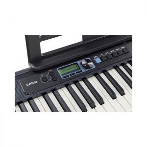 Casio CT-S300