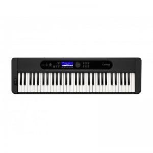 Casio CT-S400 Casio CT-S400