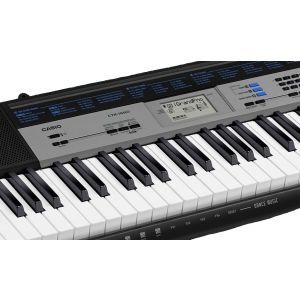 Casio CTK 1550