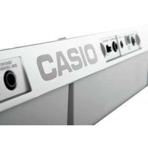 Casio LK-280