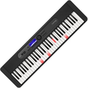 Casio LK-S450