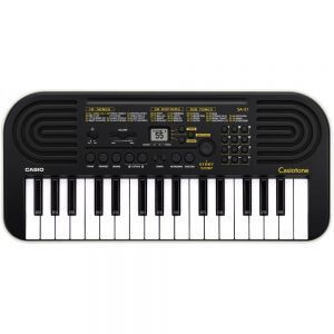 Casio SA 51