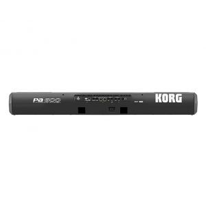 Korg PA 600