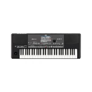 Korg PA 600QT