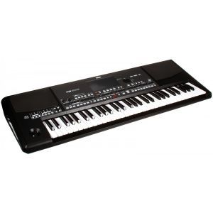 Korg PA 600QT