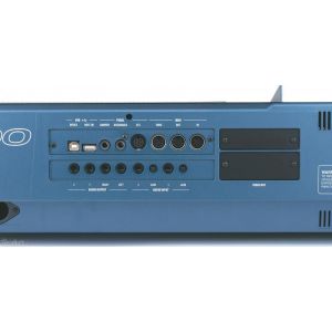 KEYBOARD KORG PA 800