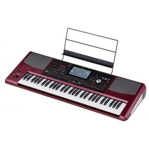 Korg PA1000