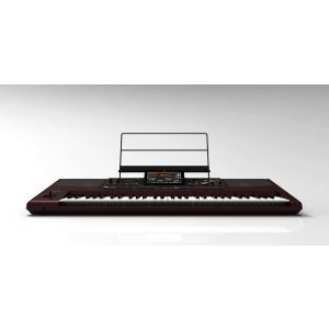 Korg PA1000