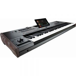 Korg Pa5X 61