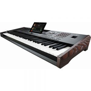 Korg Pa5X 61
