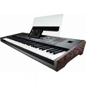 Korg Pa5X 61