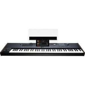 Korg Pa5X 76