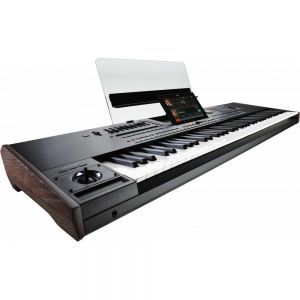 Korg Pa5X 76