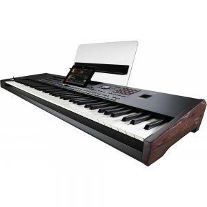 Korg Pa5X 76