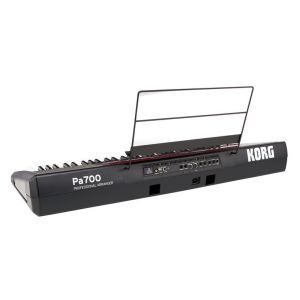 Korg PA 700