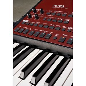 Korg PA 700