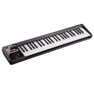 Roland A-49 Black