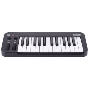 Line 6 Mobile Keys 25