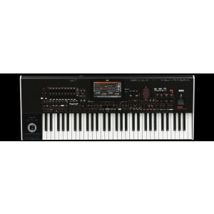 Korg PA 4x 61