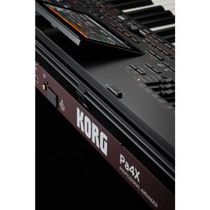 Korg PA 4x 61