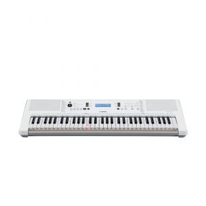 Keyboard Yamaha EZ 300