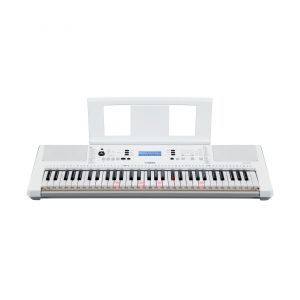 Keyboard Yamaha EZ 300