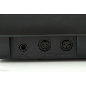 Keyboard Yamaha NP 11 B