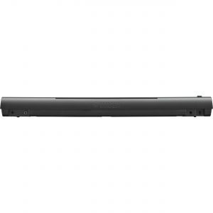 Set 1 Keyboard Yamaha NP 12
