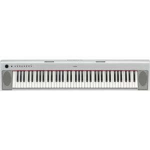 Keyboard Yamaha NP 31 S