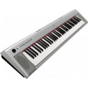 Keyboard Yamaha NP 31 S
