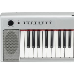 Keyboard Yamaha NP 31 S